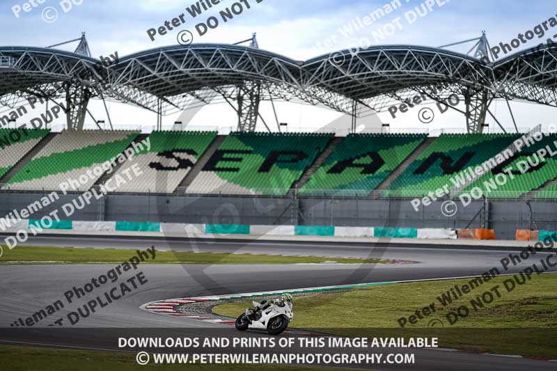 Sepang;event digital images;motorbikes;no limits;peter wileman photography;trackday;trackday digital images